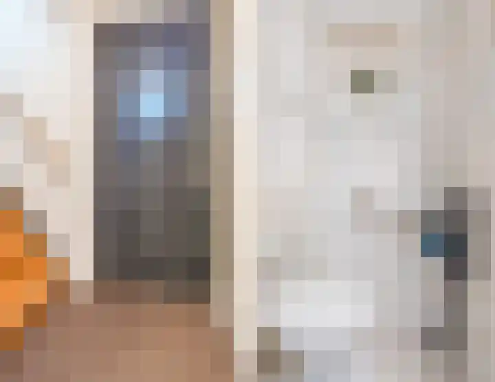 Roodkapje 2 Eindhoven thumbnail 15