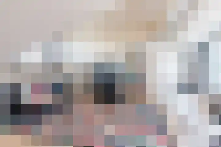 Roodkapje 2 Eindhoven thumbnail 24
