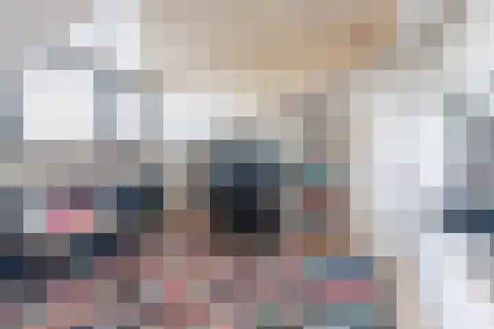 Roodkapje 2 Eindhoven thumbnail 25