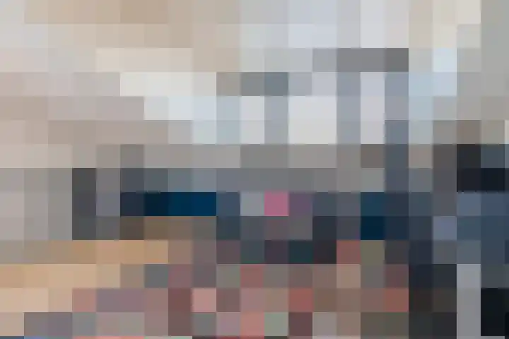 Roodkapje 2 Eindhoven thumbnail 26