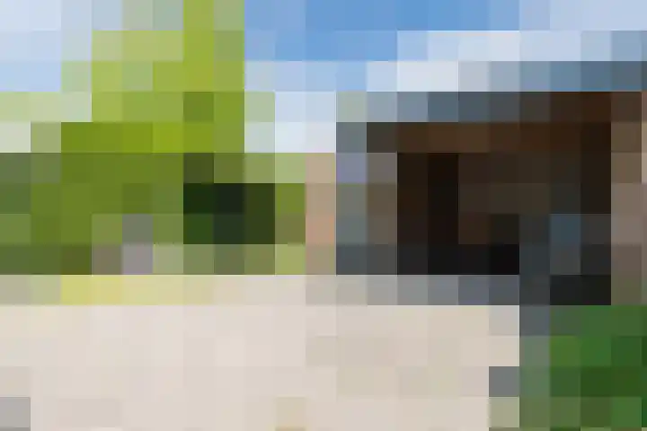 Roodkapje 2 Eindhoven thumbnail 28
