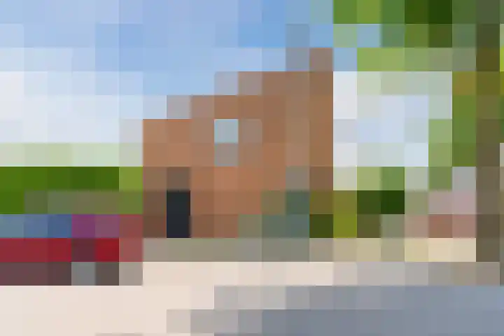 Roodkapje 2 Eindhoven thumbnail 32