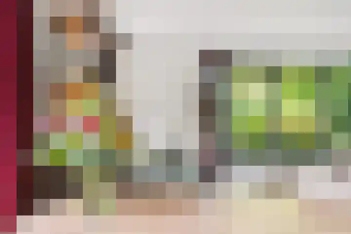Roodwilligen 64 Zevenaar thumbnail 8