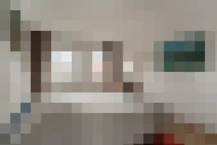 Roodwilligen 87 Zevenaar thumbnail 35