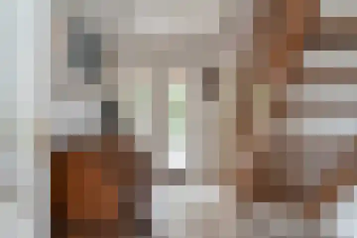 Roodwilligen 87 Zevenaar thumbnail 5