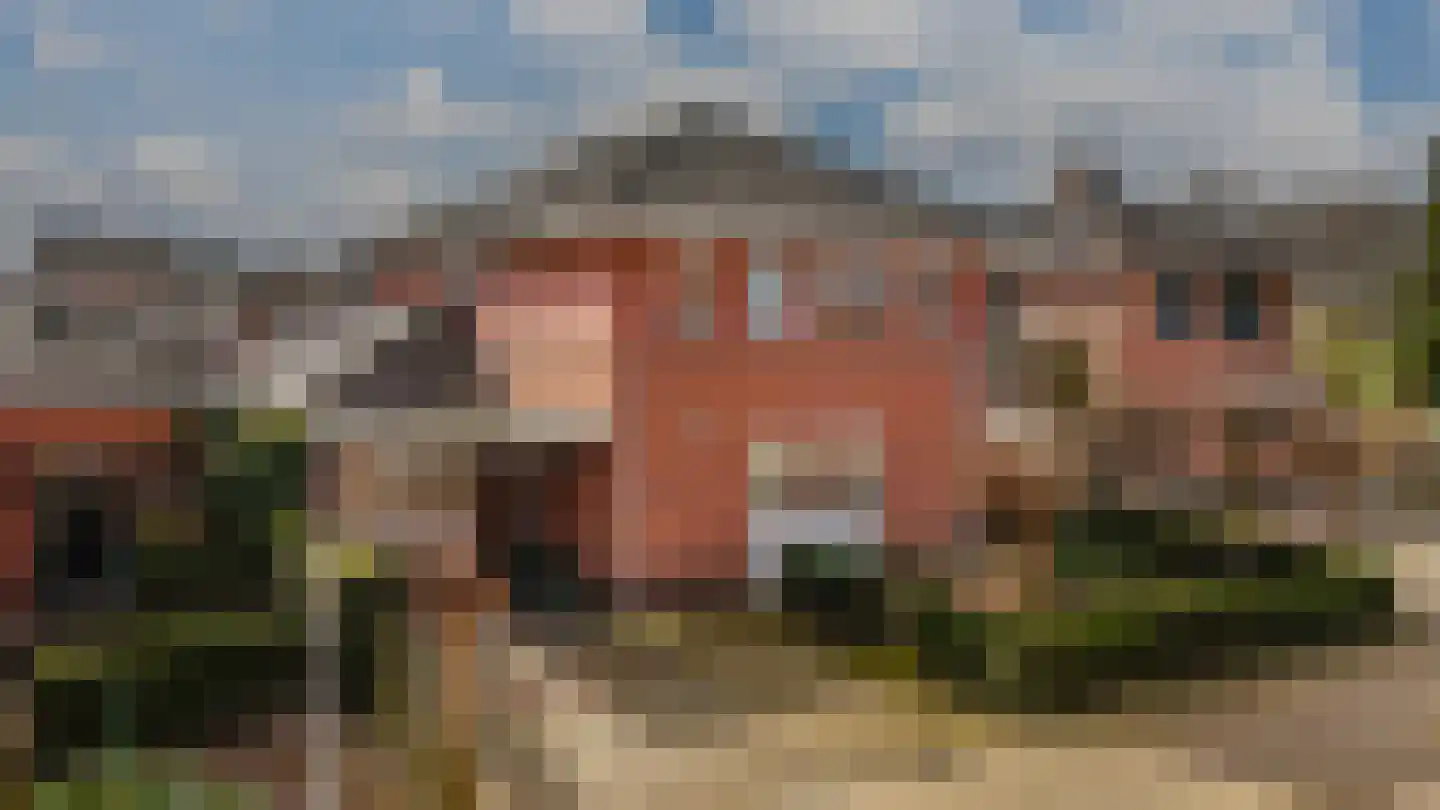 Roodwilligen 87 Zevenaar thumbnail 61