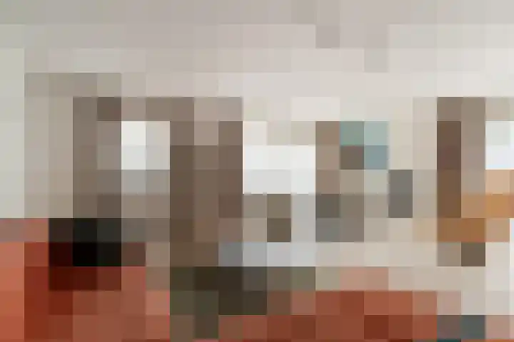 Roodwilligen 87 Zevenaar thumbnail 7