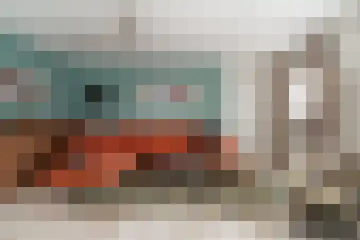 Roodwilligen 87 Zevenaar thumbnail 8