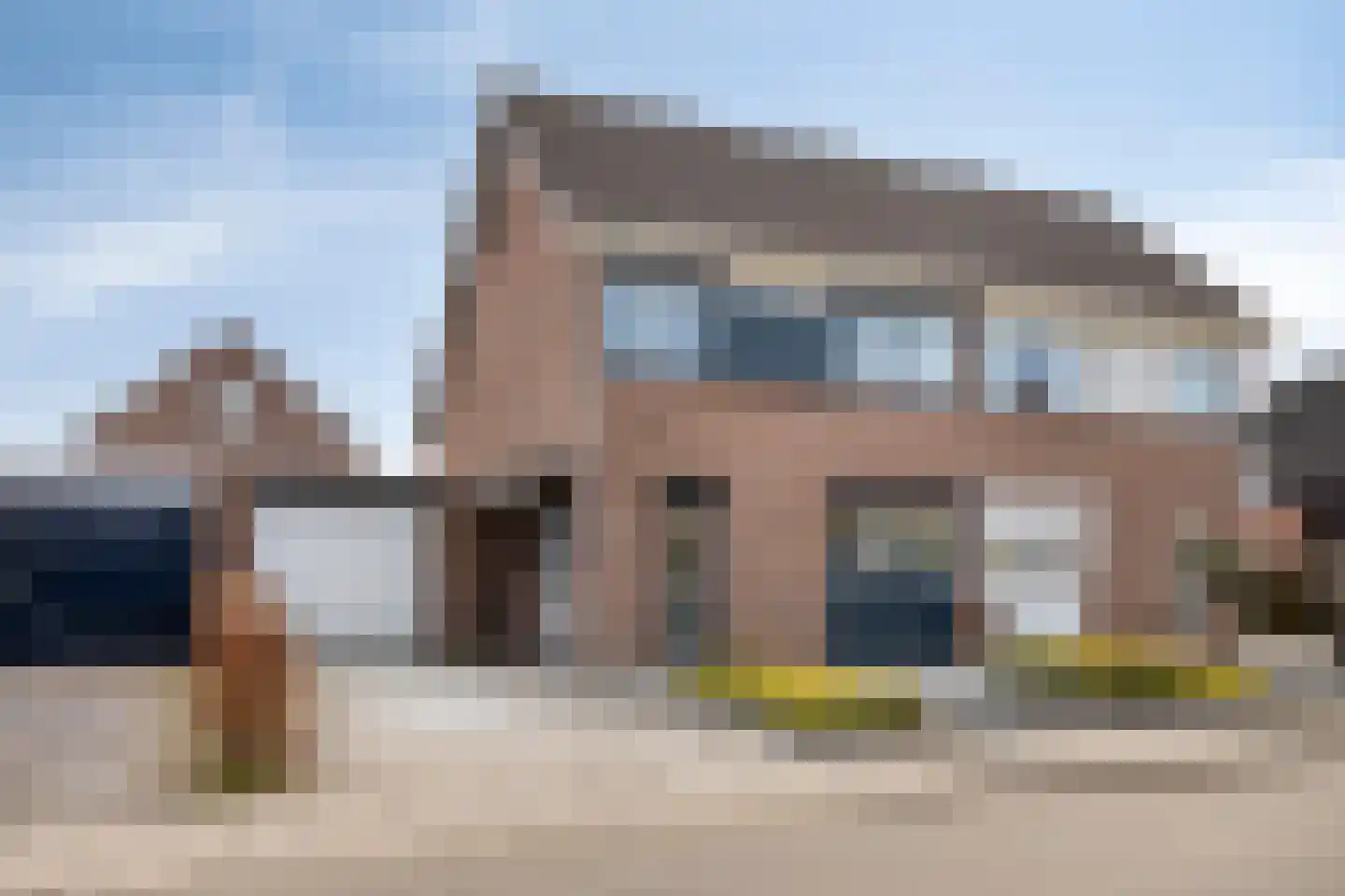 Roofvogelstraat 46 in Heinkenszand