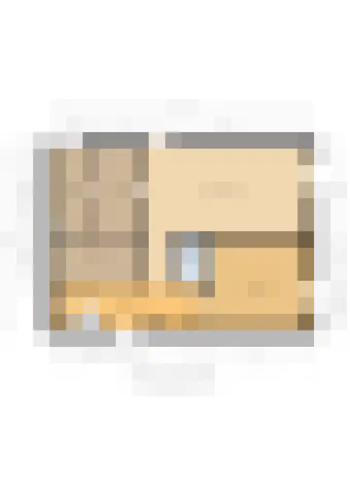 Rooije-Aschweg 16 Gemert thumbnail 55