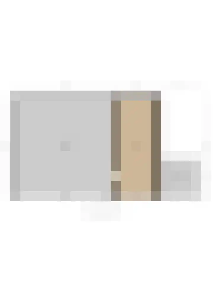 Rooije-Aschweg 16 Gemert thumbnail 58