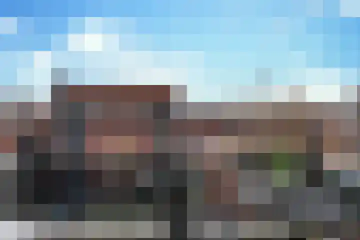 Rooijsestraat 30 Uden thumbnail 24