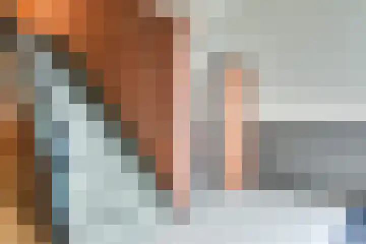 Rooijsestraat 30 Uden thumbnail 5