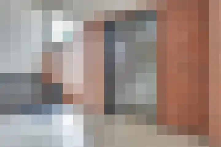 Rooijsestraat 30 Uden thumbnail 6