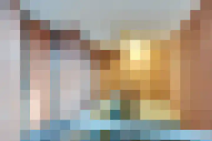 Rooijsestraat 30 Uden thumbnail 8