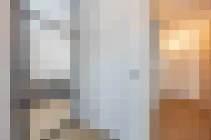 Rooijsestraat 39 Uden thumbnail 10
