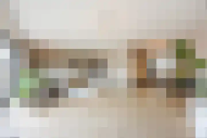 Rooijsestraat 39 Uden thumbnail 15