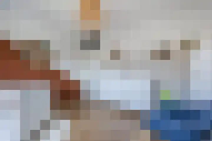 Rooijsestraat 39 Uden thumbnail 30
