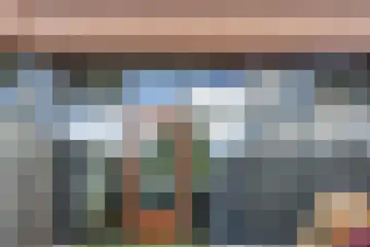 Rooijsestraat 39 Uden thumbnail 45