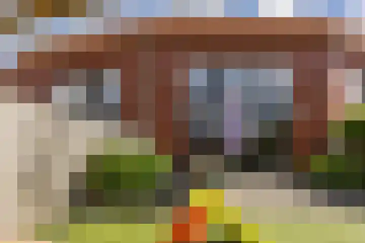 Rooijsestraat 39 Uden thumbnail 47