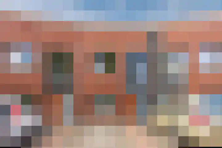 Rooijsestraat 39 Uden thumbnail 5