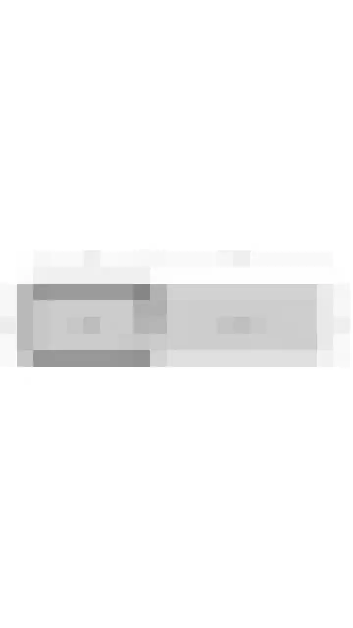 Rooijsestraat 39 Uden thumbnail 56