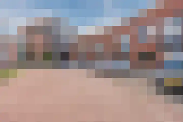 Rooijsestraat 39 Uden thumbnail 7
