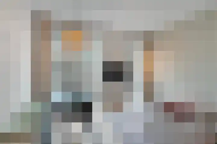 Rookmelderstraat 56 in Amsterdam