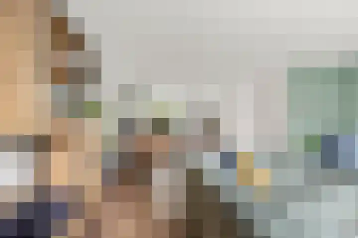 Roolandweg 123 Haarlem thumbnail 8