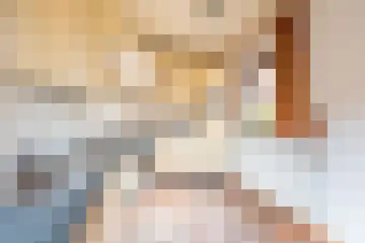 Roomberg 66 Silvolde thumbnail 14