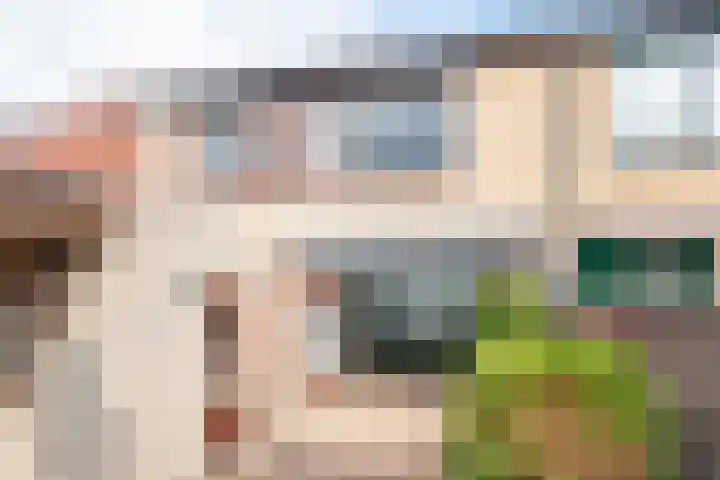 Roomberg 66 Silvolde thumbnail 30