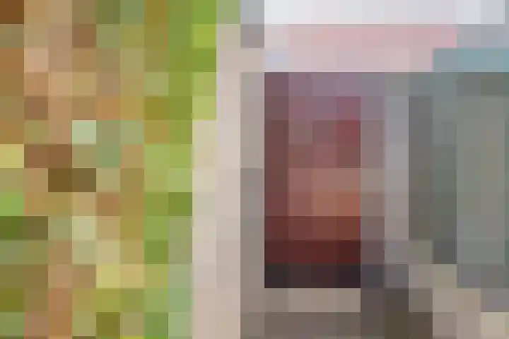 Roomberg 66 Silvolde thumbnail 36