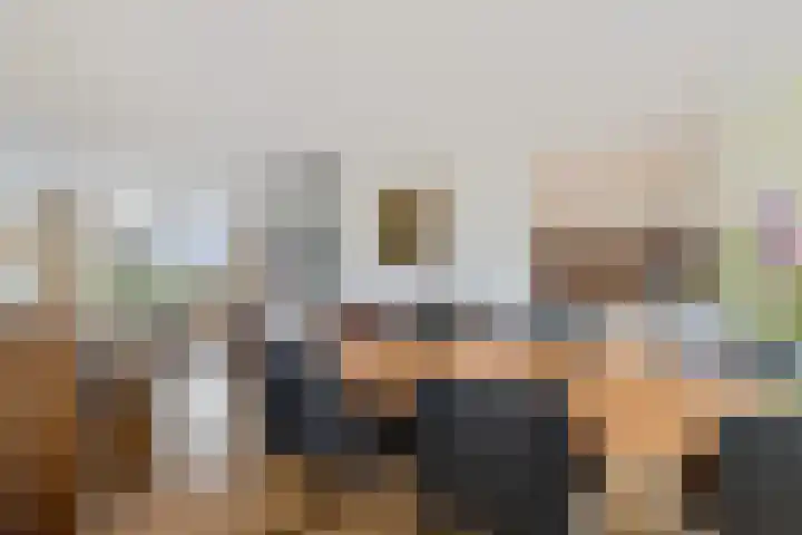 Roompot 23 Eindhoven thumbnail 12