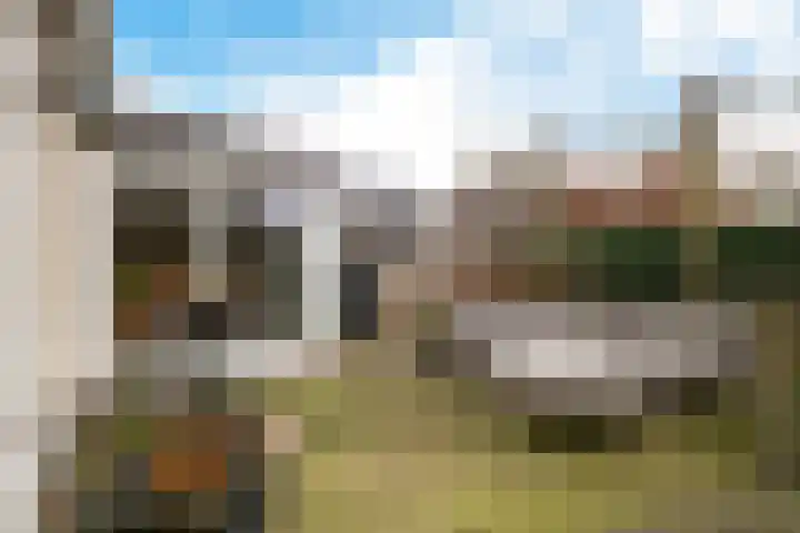 Roompot 23 Eindhoven thumbnail 34