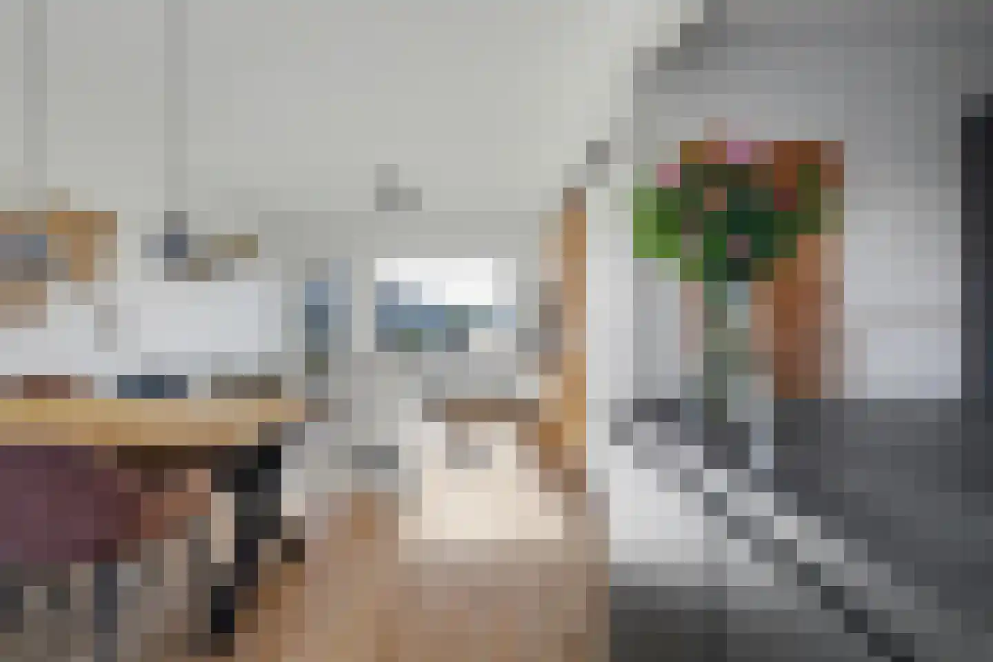 Roompot 25 B Hansweert thumbnail 11