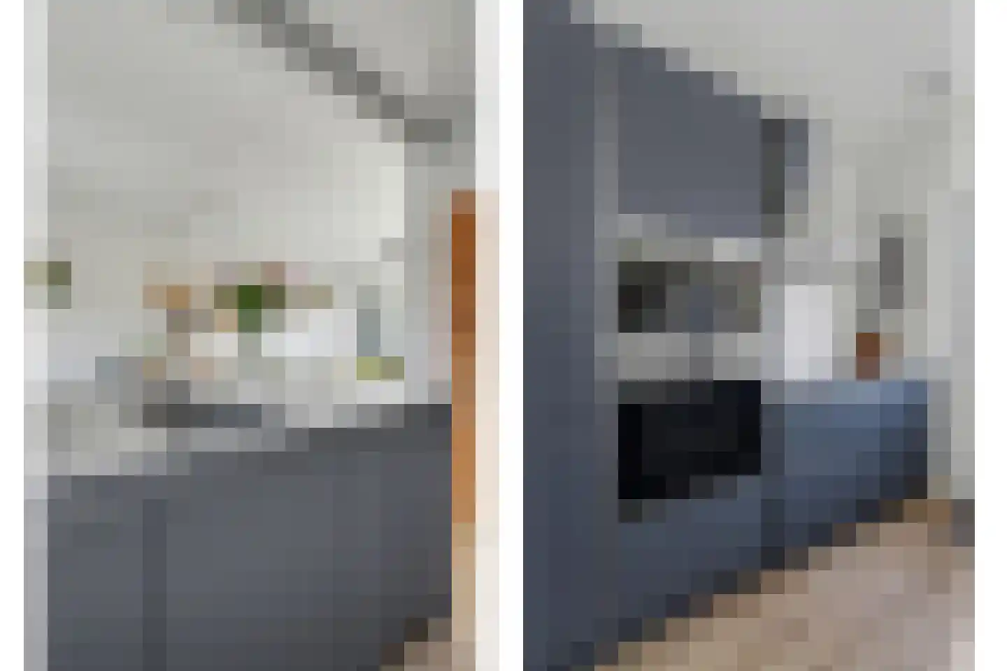 Roompot 25 B Hansweert thumbnail 14