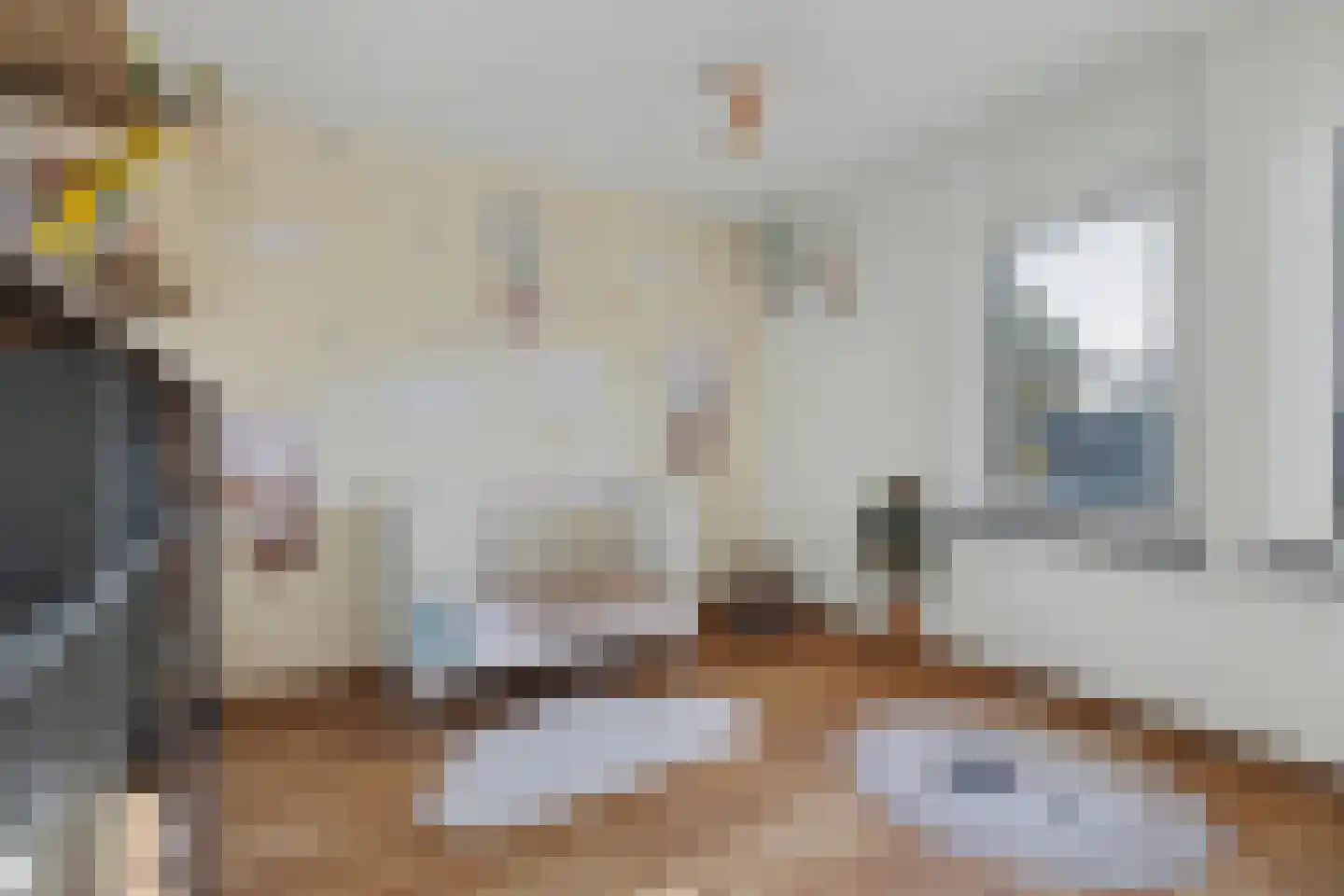 Roompot 25 B Hansweert thumbnail 18