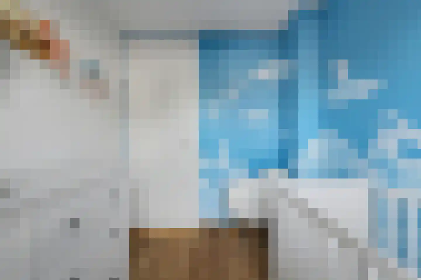 Roompot 25 B Hansweert thumbnail 20