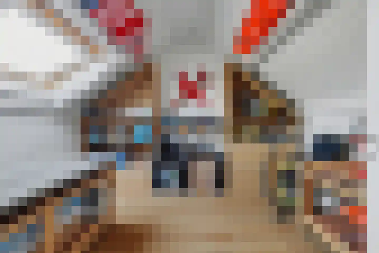 Roompot 25 B Hansweert thumbnail 25