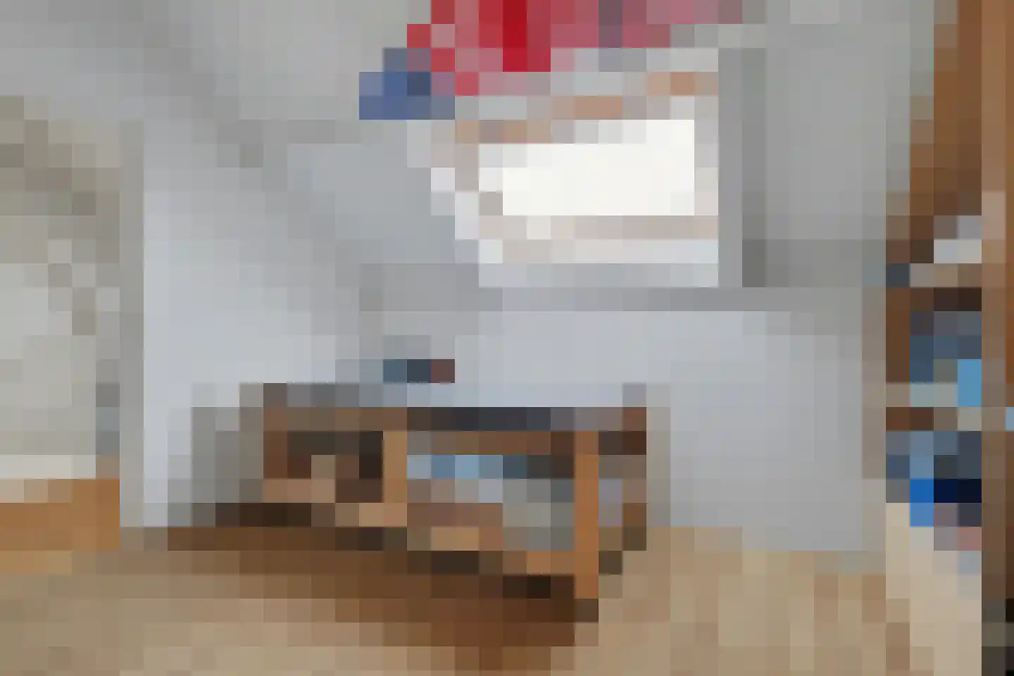Roompot 25 B Hansweert thumbnail 26
