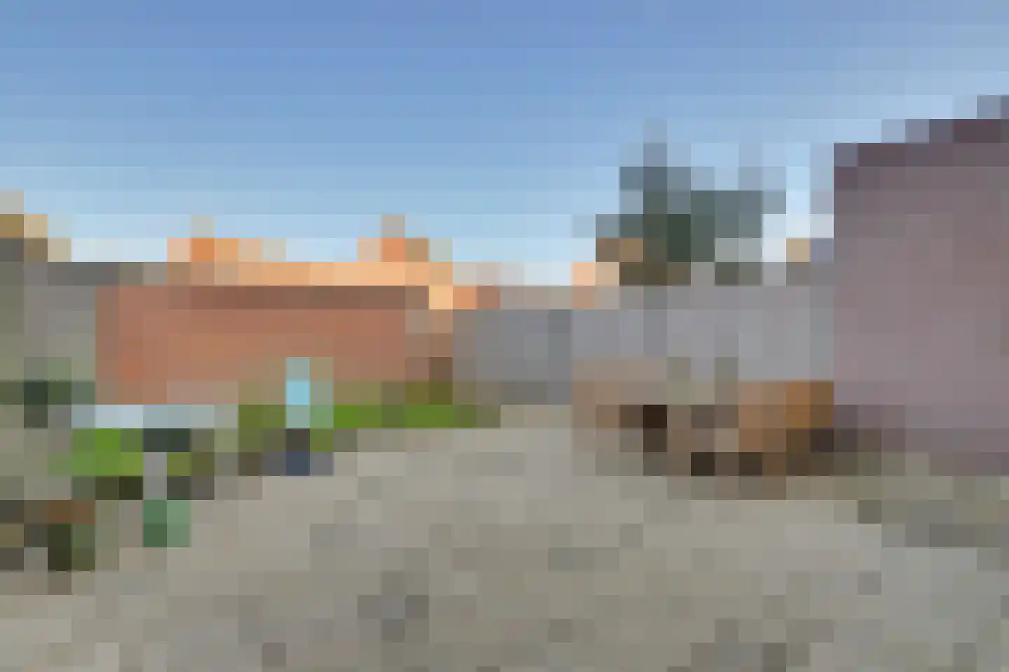 Roompot 25 B Hansweert thumbnail 27