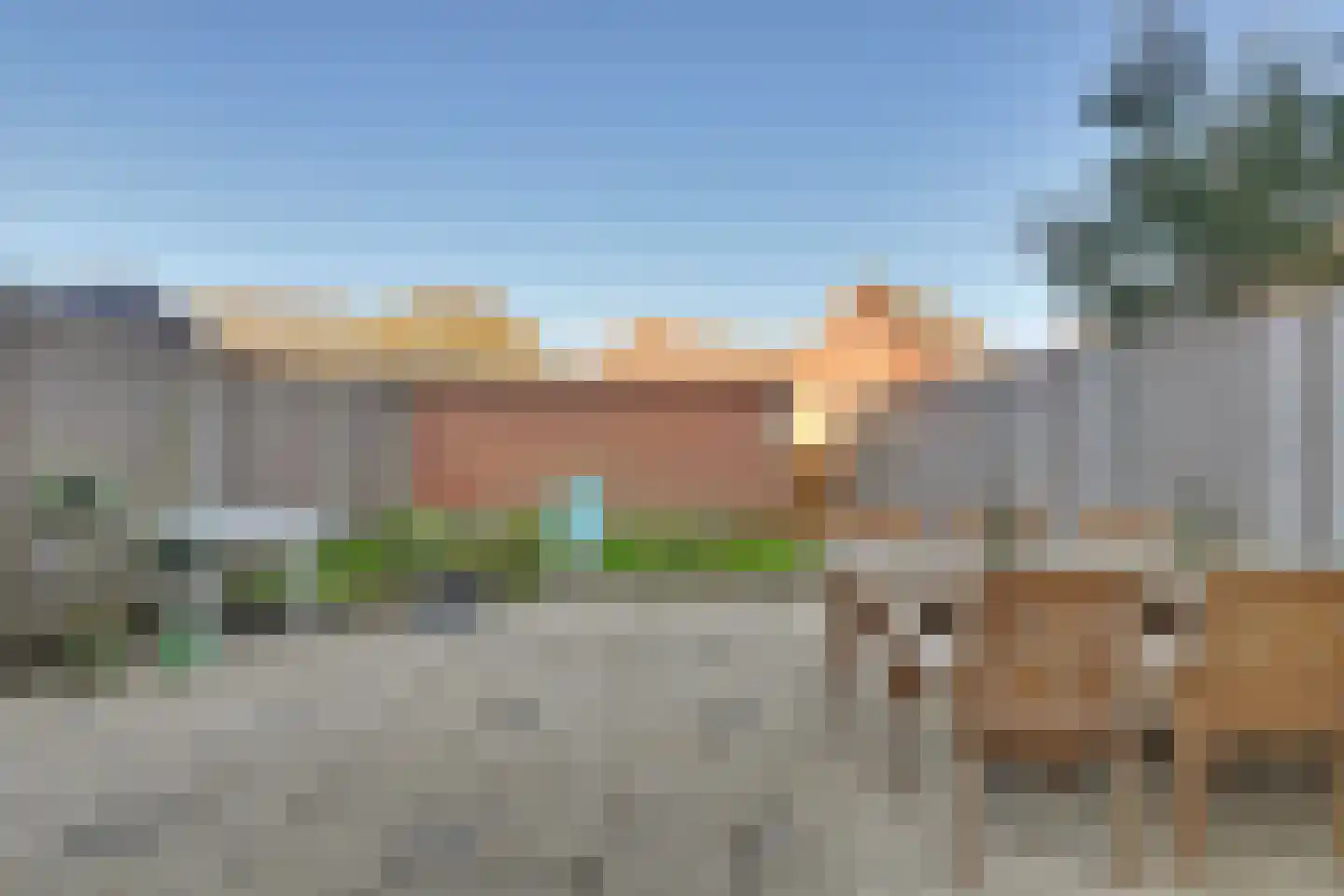 Roompot 25 B Hansweert thumbnail 28