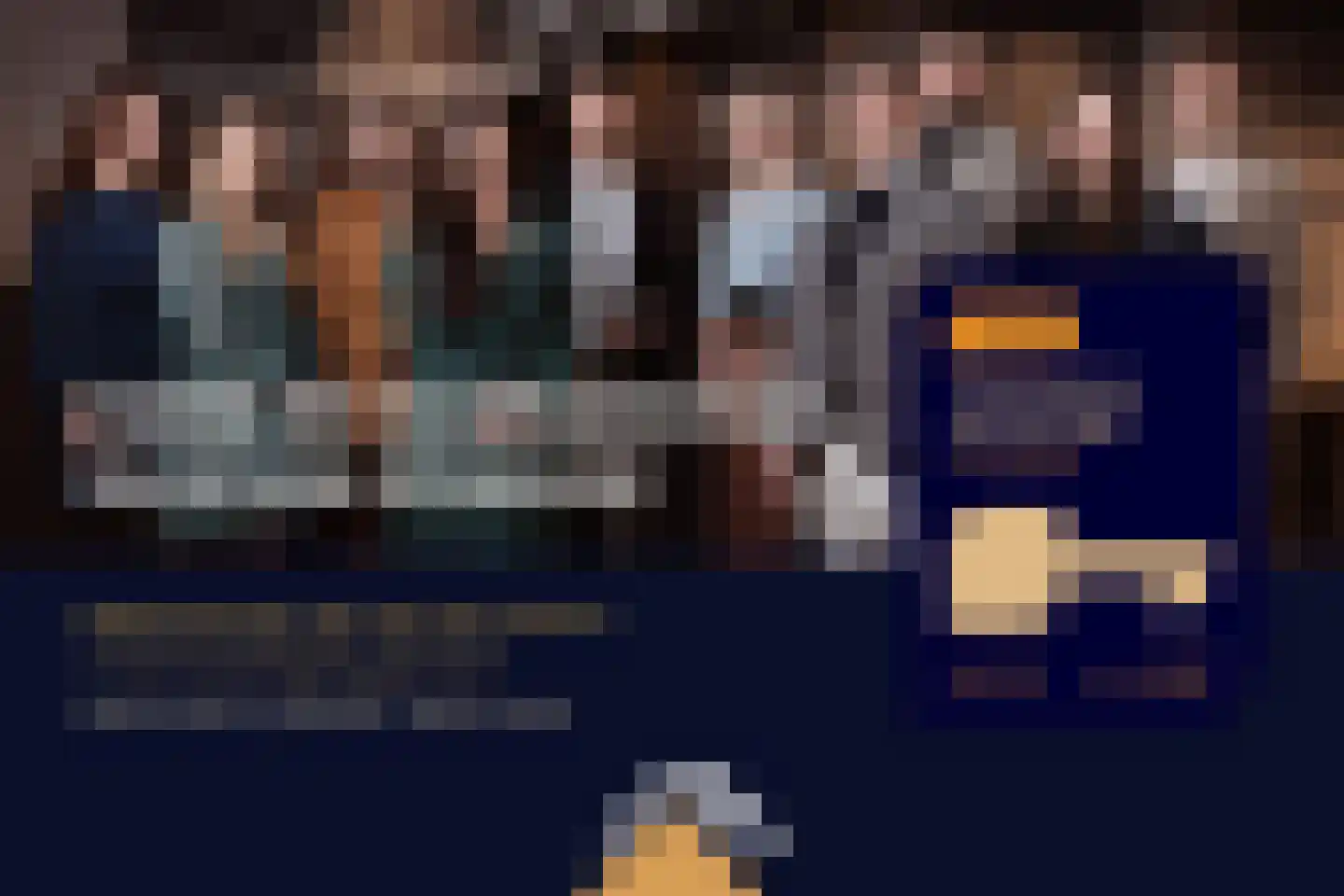 Roompot 25 B Hansweert thumbnail 36