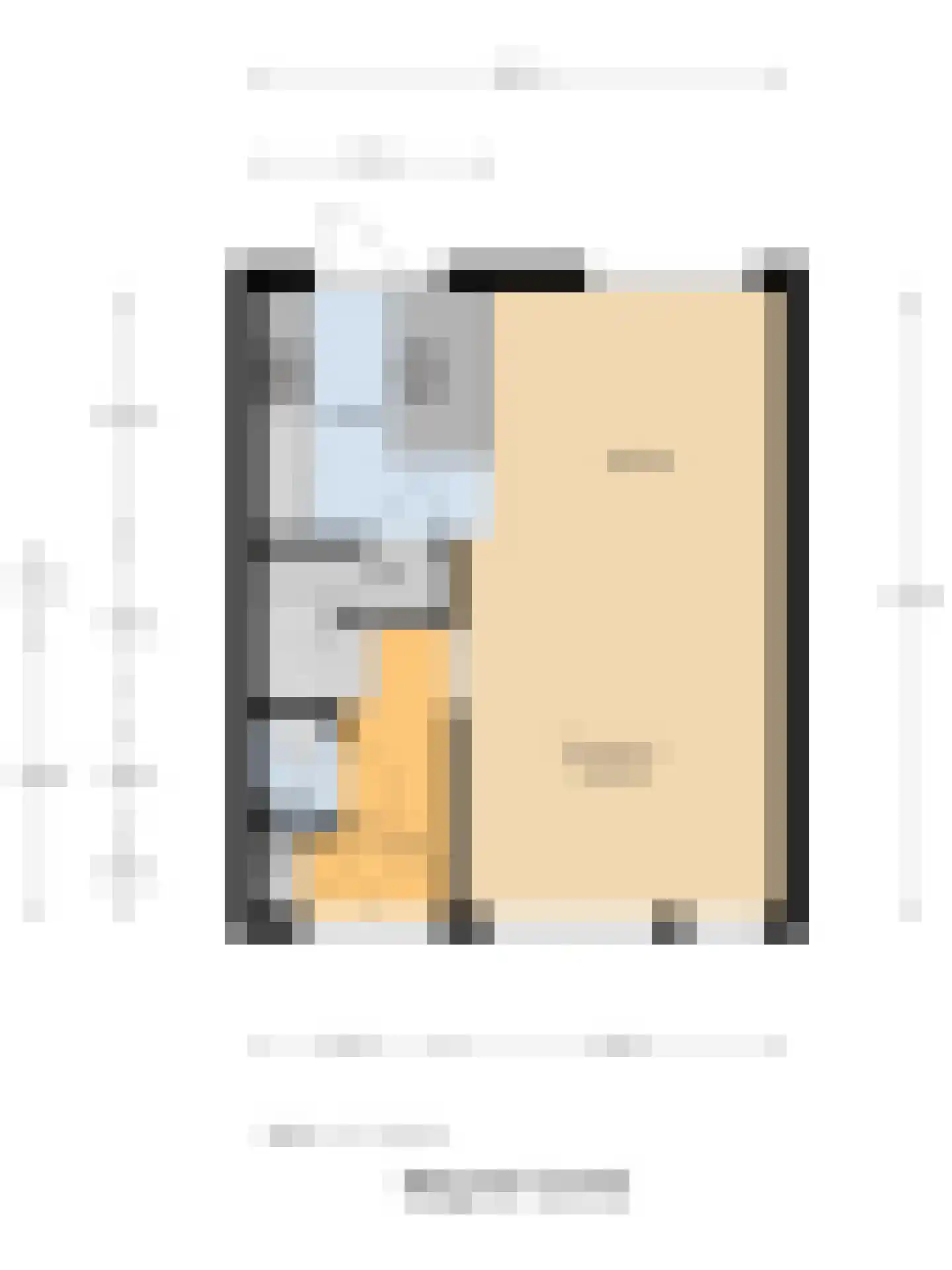 Roompot 25 B Hansweert thumbnail 37