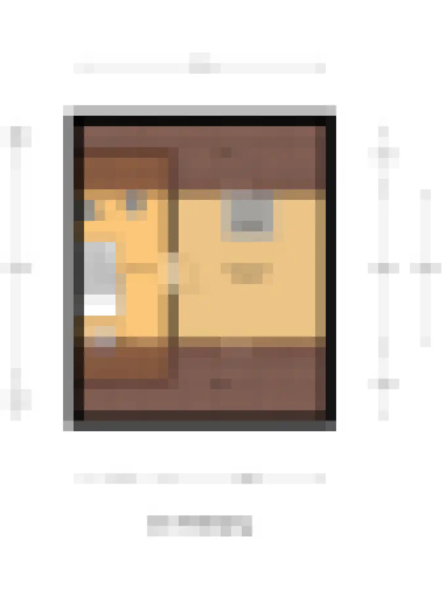 Roompot 25 B Hansweert thumbnail 39