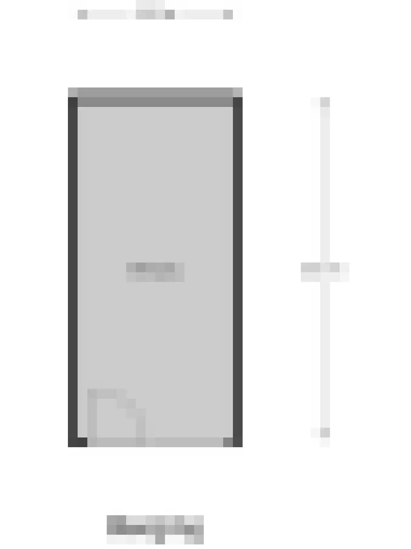Roompot 25 B Hansweert thumbnail 40
