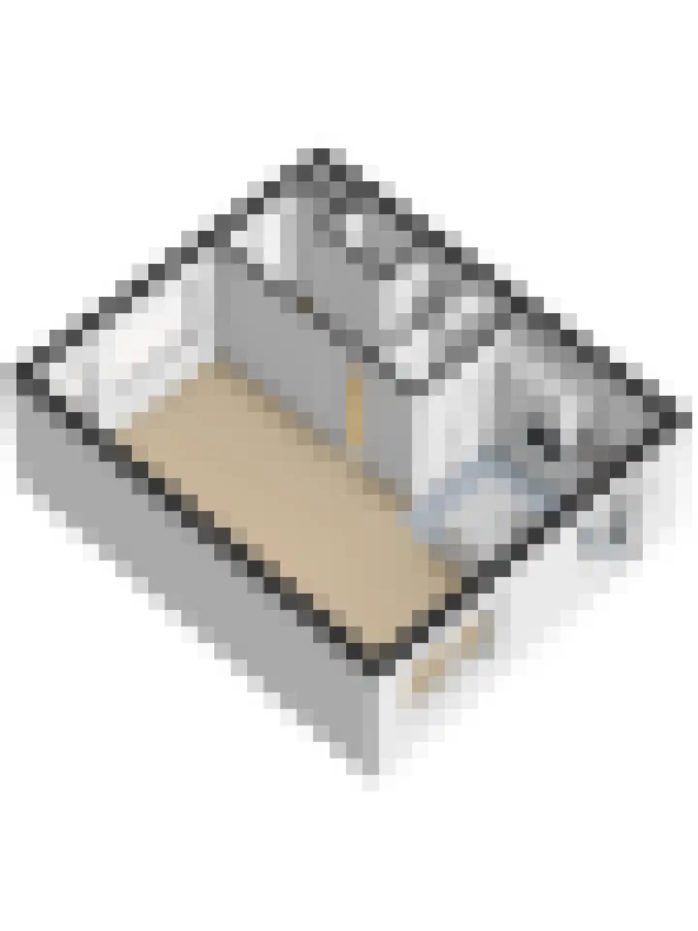 Roompot 25 B Hansweert thumbnail 41