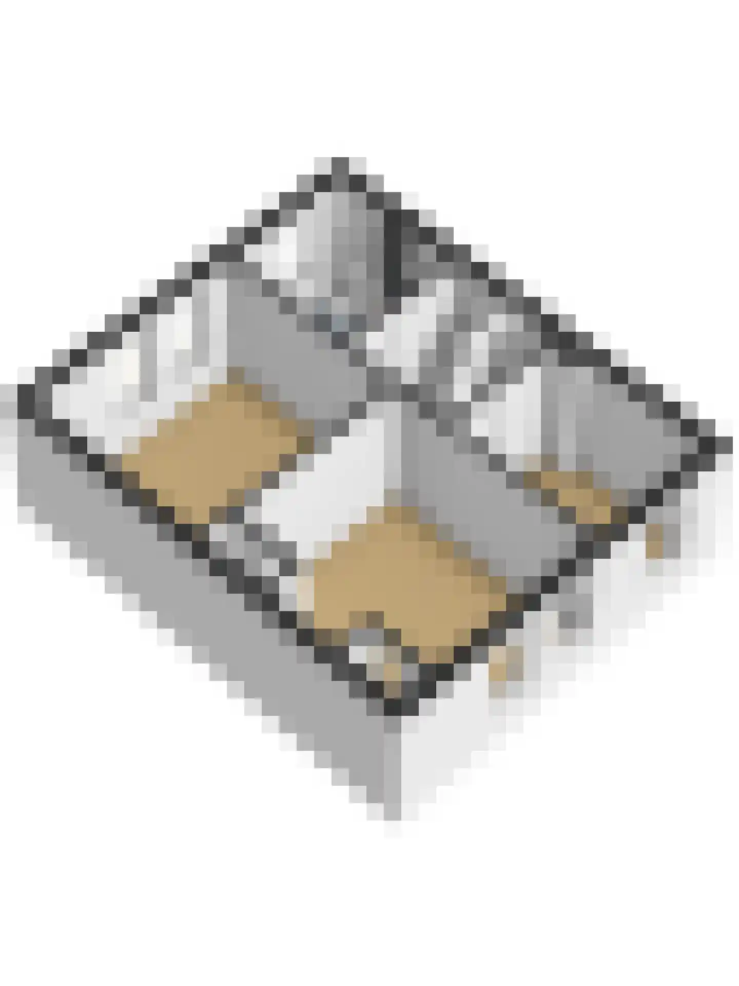 Roompot 25 B Hansweert thumbnail 42
