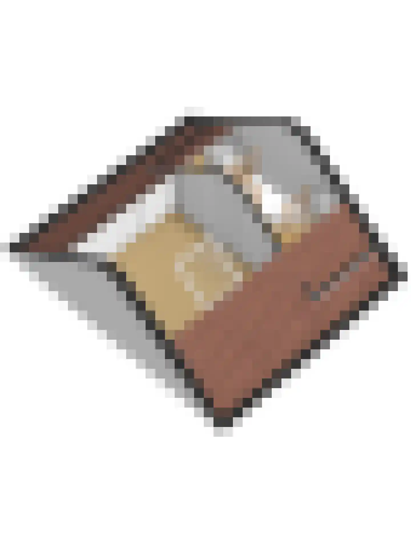 Roompot 25 B Hansweert thumbnail 43