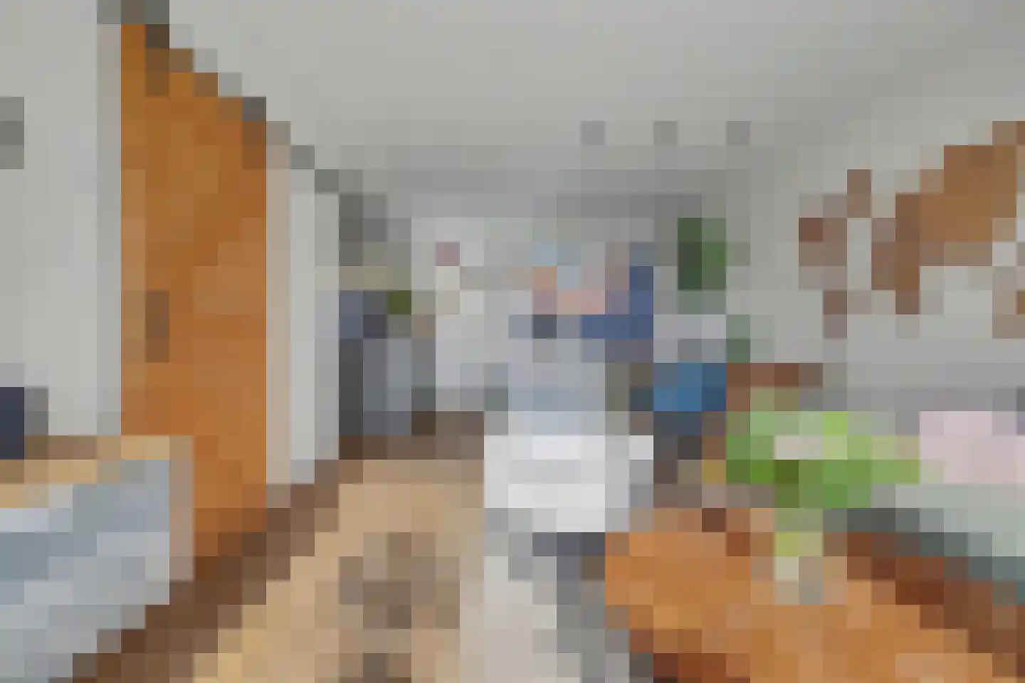 Roompot 25 B Hansweert thumbnail 7